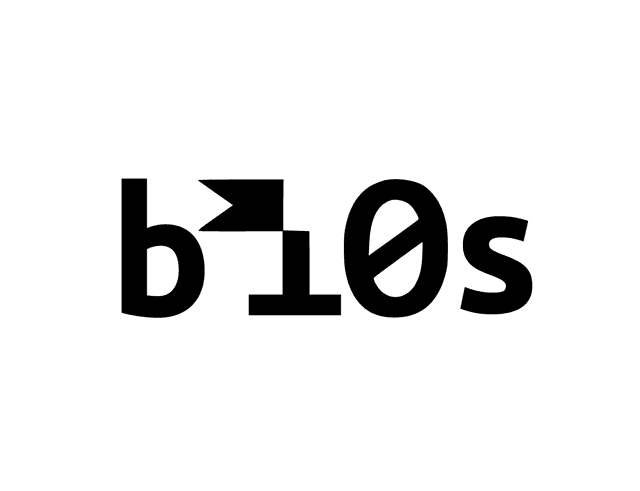 dark-logo