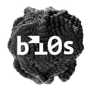 animated-logo