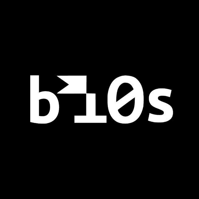 logo-on-black