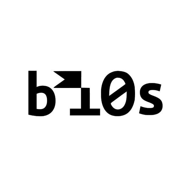 logo-on-white